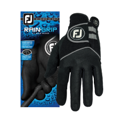 FootJoy Rain Grip Golf Glove