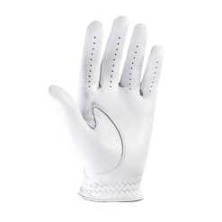 Footjoy StaSof Men's Golf Glove 6 Footjoy StaSof Men's Golf Glove -Golf Clubs Shop FJ 66770 301 04 650x650