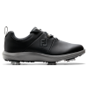 Pin High Golf Footjoy Womens EComfort Golf Shoes 98645