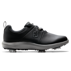 Pin High Golf Footjoy Womens EComfort Golf Shoes 98645
