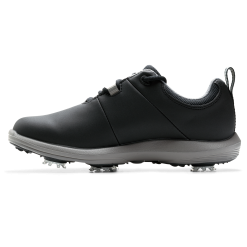 Pin High Golf Footjoy Womens EComfort Golf Shoes 98645 -Golf Clubs Shop FJ 98645 02