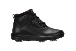 FootJoy Womens Stormwalker Waterproof Spiked Golf Boot 98831