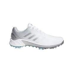 Adidas ZG21 Golf Shoes