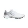 Adidas ZG21 Golf Shoes