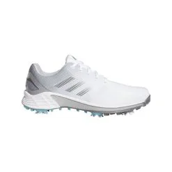 Adidas ZG21 Golf Shoes