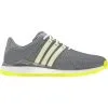 Adidas Tour 360 XT SL TEX Golf Shoes
