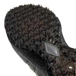 Adidas Tour 360 XT SL 2.0 Golf Shoes -Golf Clubs Shop FW5927 FTW photo detail 3 white