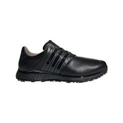 Adidas Tour 360 XT SL 2.0 Golf Shoes