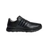 Adidas Tour 360 XT SL 2.0 Golf Shoes