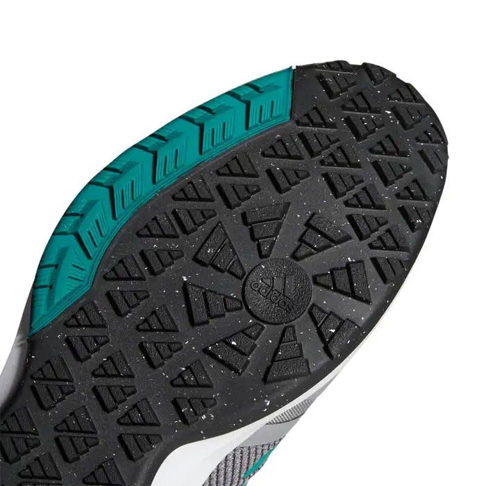 Adidas EQT Spikeless Golf Shoes 6 Adidas EQT Spikeless Golf Shoes - Image 6