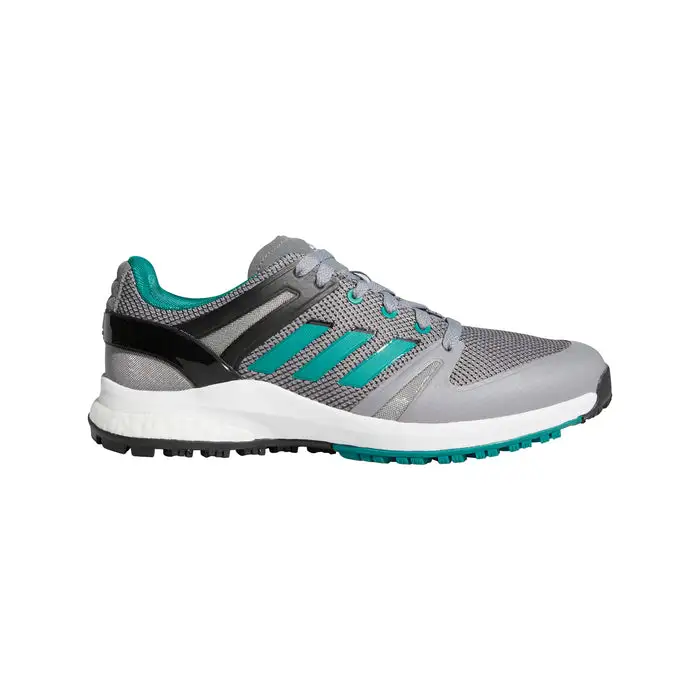 Adidas EQT Spikeless Golf Shoes 1 Adidas EQT Spikeless Golf Shoes