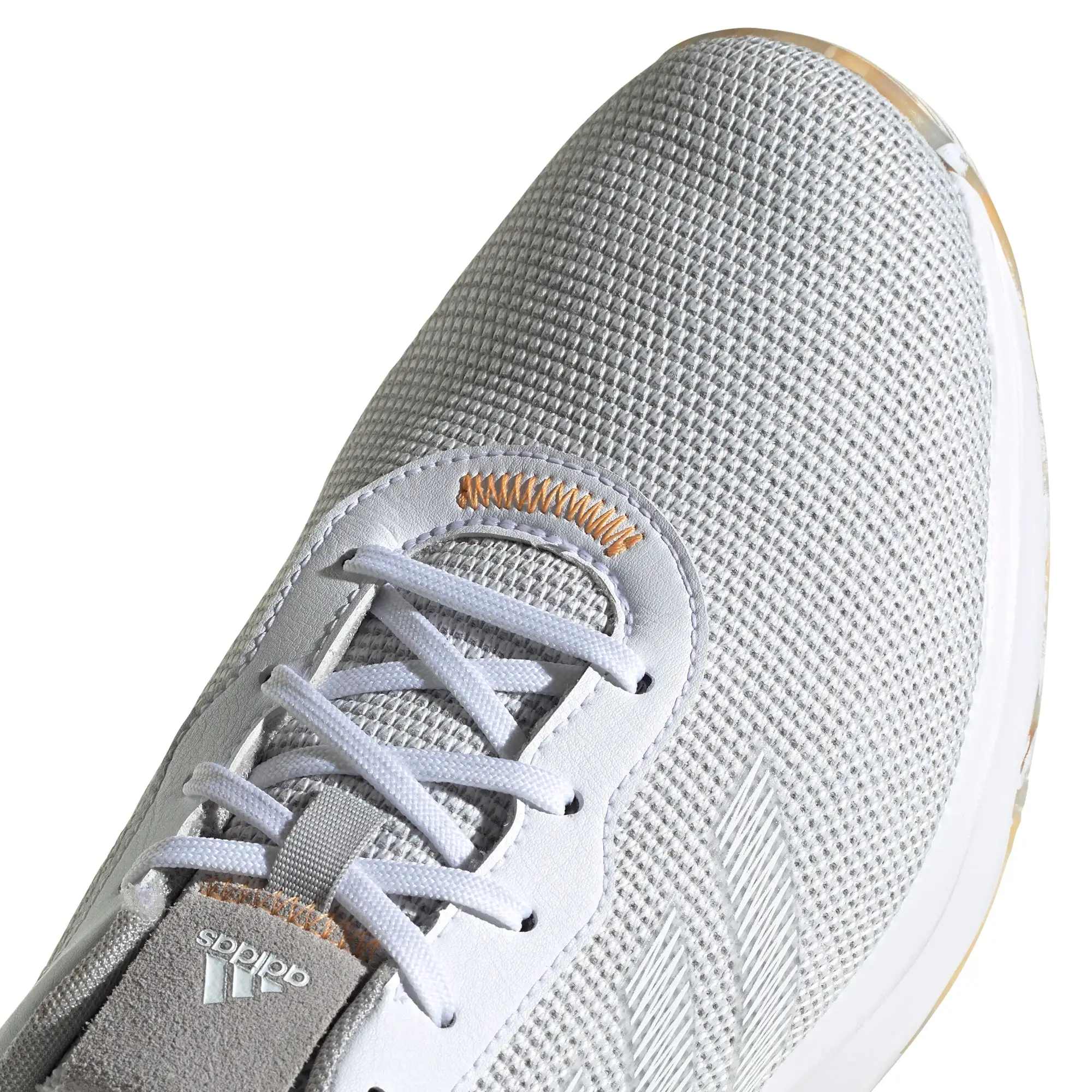 Adidas S2G Spikeless Golf Shoes 5 Adidas S2G Spikeless Golf Shoes - Image 5