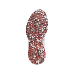 Adidas S2G Spikeless Leather Golf Shoes 9 Adidas S2G Spikeless Leather Golf Shoes -Golf Clubs Shop FX4333 FTW photo bottom white