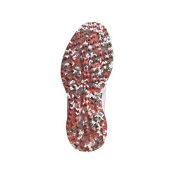 Adidas S2G Spikeless Leather Golf Shoes -Golf Clubs Shop FX4333 FTW photo bottom white 700x700