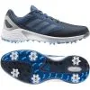 Adidas ZG21 Motion Golf Shoes