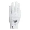 Adidas Ultimate Leather Glove