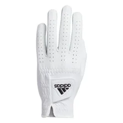Adidas Ultimate Leather Glove