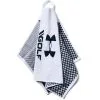 Under Armour Golf Towel