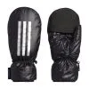 Adidas COLD.RDY 3-Stripes Winter Mittens