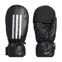 Adidas COLD.RDY 3-Stripes Winter Mittens