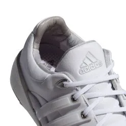 Adidas Tour 360 22 Golf Shoes -Golf Clubs Shop GV7245 FTW photo detail 1 white