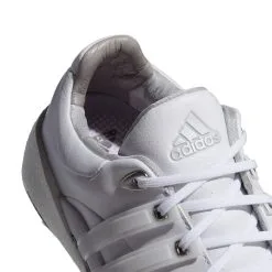 Adidas Tour 360 22 Golf Shoes -Golf Clubs Shop GV7245 FTW photo detail 1 white 700x700