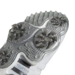 Adidas Tour 360 22 Golf Shoes -Golf Clubs Shop GV7245 FTW photo detail 2 white