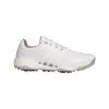 Adidas Tour 360 22 Golf Shoes