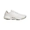 Adidas Tour 360 22 Golf Shoes