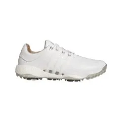 Adidas Tour 360 22 Golf Shoes