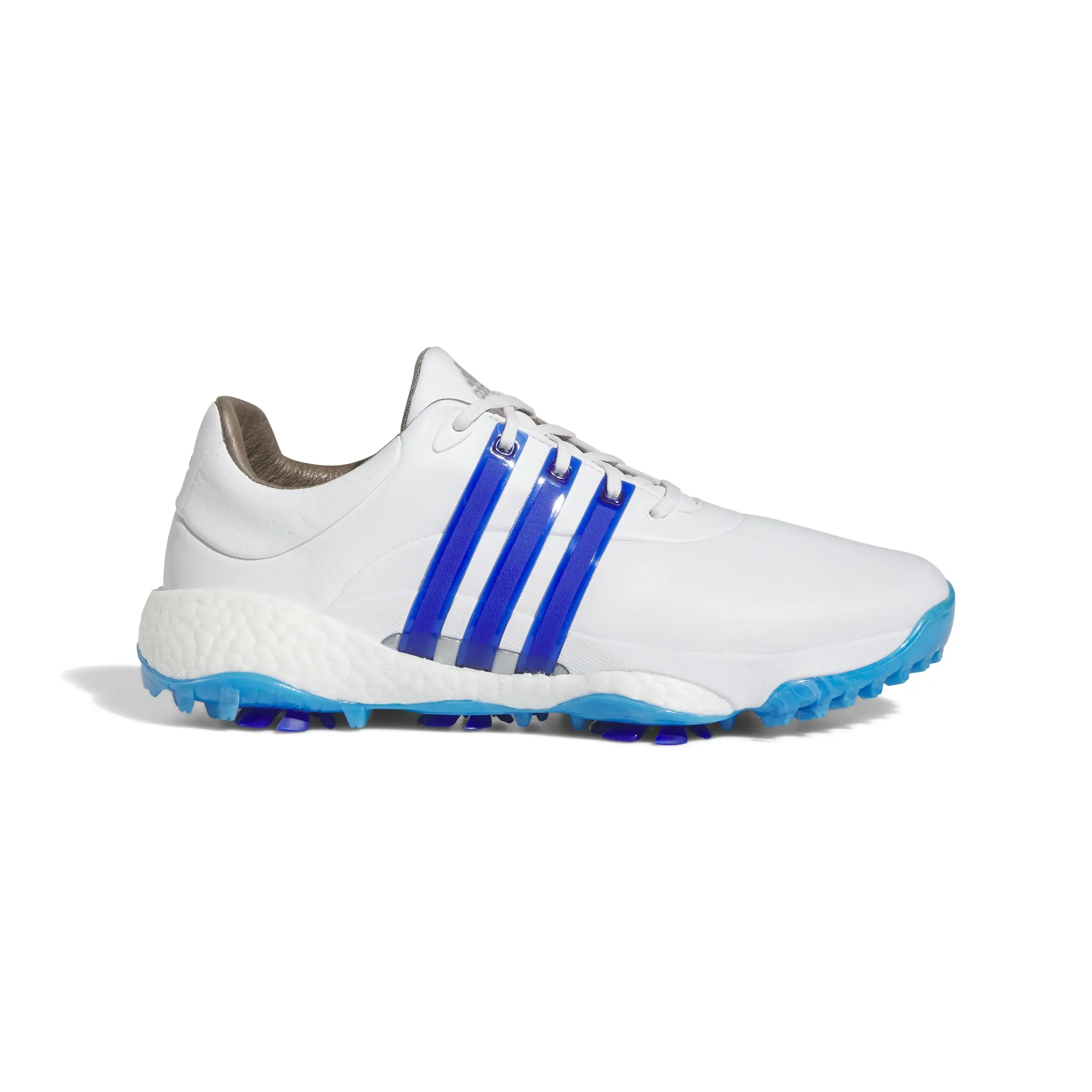 Adidas Tour 360 22 Golf Shoes 1 Adidas Tour 360 22 Golf Shoes