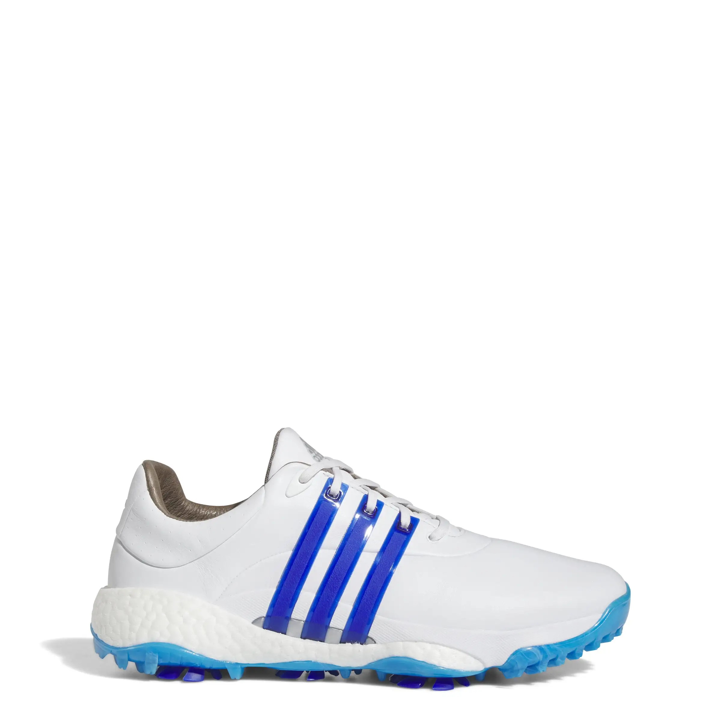 Adidas Tour 360 22 Golf Shoes 9 Adidas Tour 360 22 Golf Shoes - Image 9