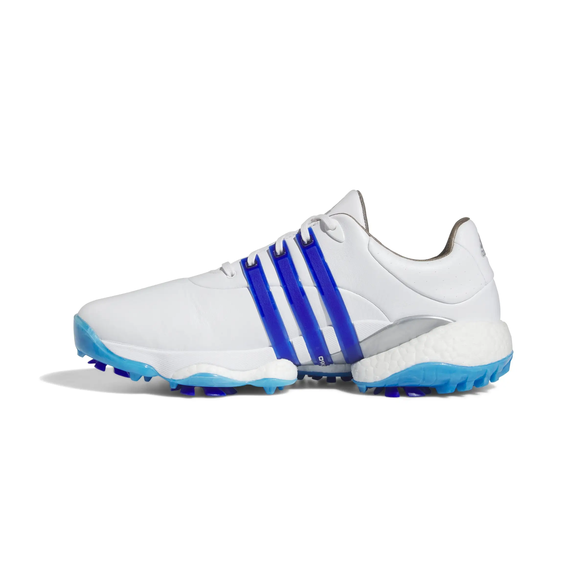 Adidas Tour 360 22 Golf Shoes 2 Adidas Tour 360 22 Golf Shoes - Image 2