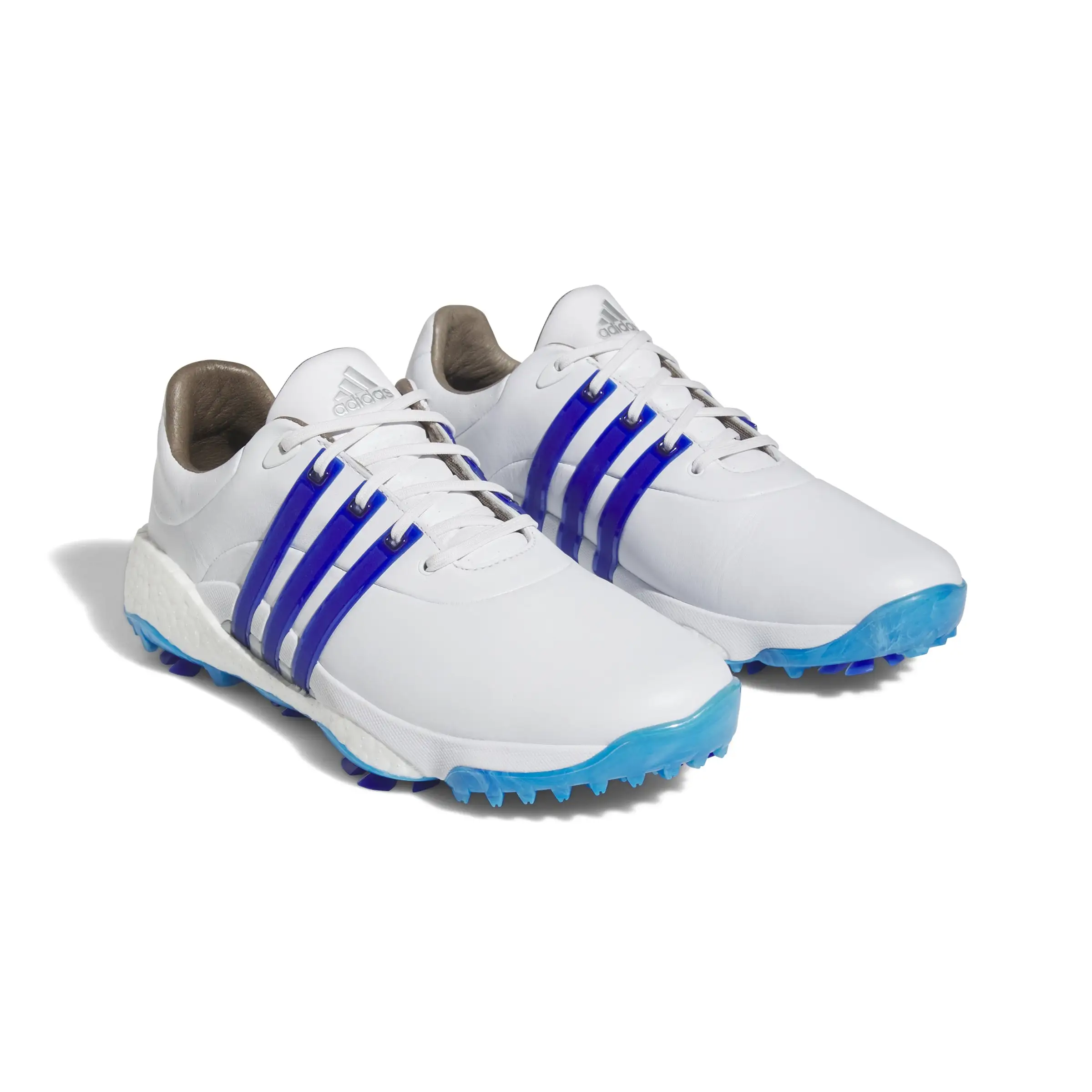 Adidas Tour 360 22 Golf Shoes 5 Adidas Tour 360 22 Golf Shoes - Image 5