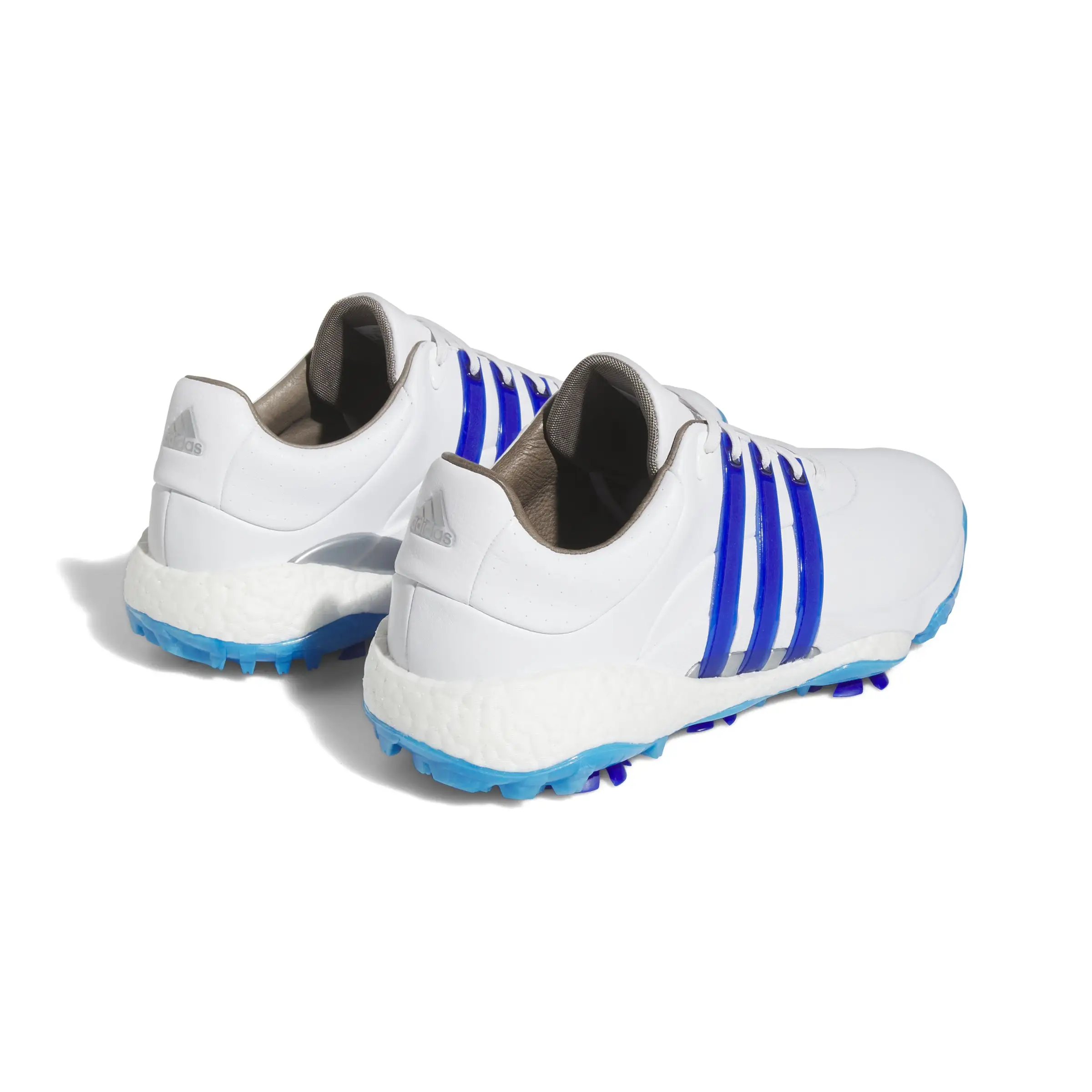Adidas Tour 360 22 Golf Shoes 6 Adidas Tour 360 22 Golf Shoes - Image 6