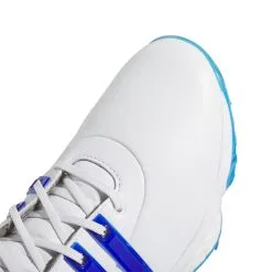 Adidas Tour 360 22 Golf Shoes 15 Adidas Tour 360 22 Golf Shoes -Golf Clubs Shop GV9400 8 FOOTWEAR Photography DetailView1 white