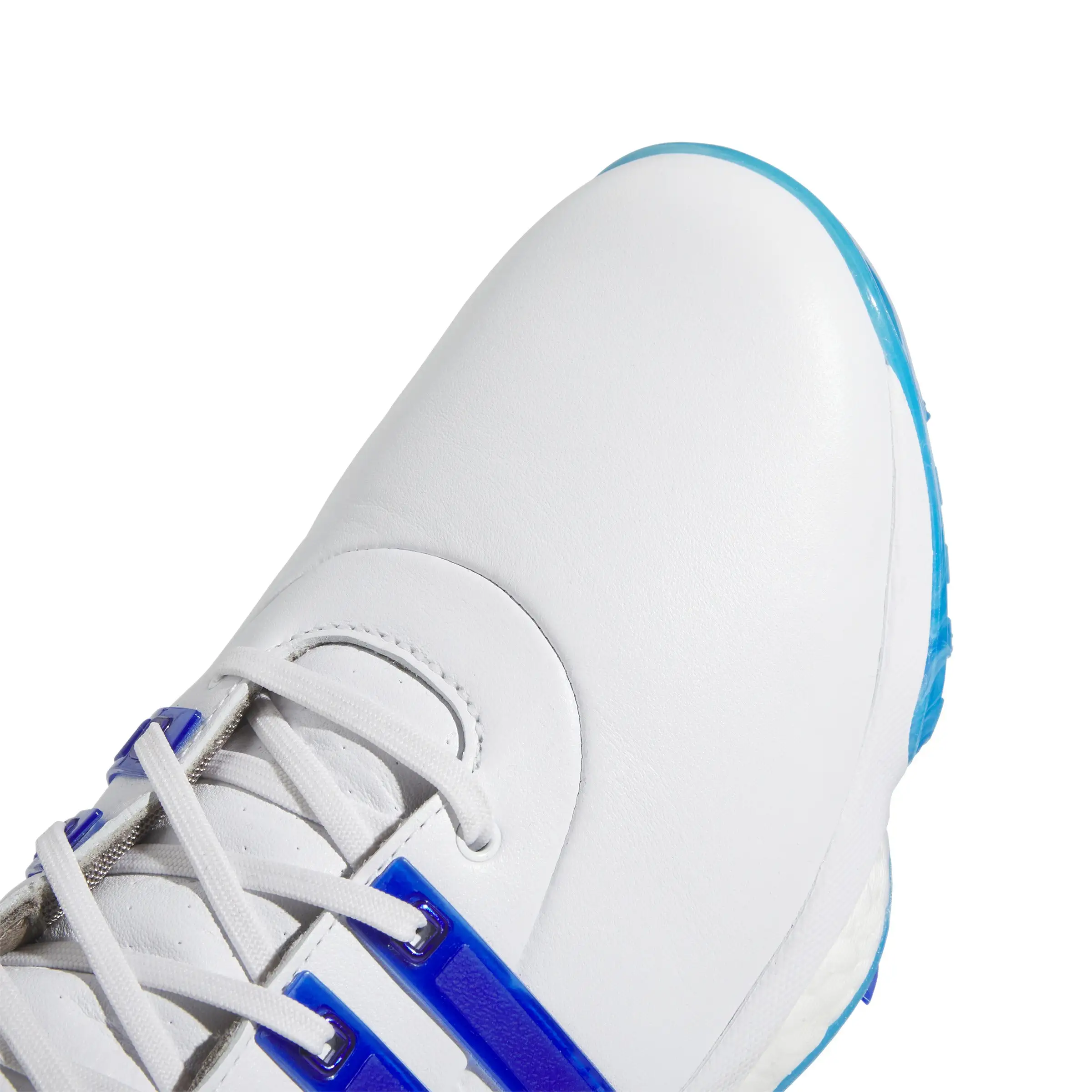 Adidas Tour 360 22 Golf Shoes 7 Adidas Tour 360 22 Golf Shoes - Image 7