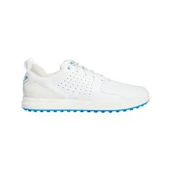 Adidas Flopshot Spikeless Golf Shoes