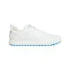 Adidas Flopshot Spikeless Golf Shoes