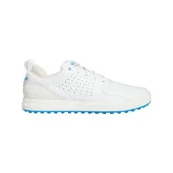 Adidas Flopshot Spikeless Golf Shoes