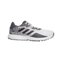 Adidas S2G SL Golf Shoes
