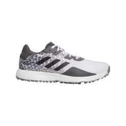 Adidas S2G SL Golf Shoes