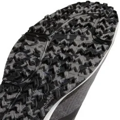 Adidas S2G SL Golf Shoes -Golf Clubs Shop GV9793 FTW photo detail 2 white