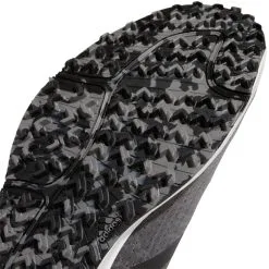 Adidas S2G SL Golf Shoes -Golf Clubs Shop GV9793 FTW photo detail 2 white 700x700