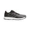 Adidas S2G SL Golf Shoes
