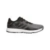 Adidas S2G SL Golf Shoes