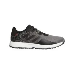 Adidas S2G SL Golf Shoes