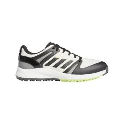Adidas EQT Spikeless Golf Shoes