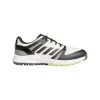 Adidas EQT Spikeless Golf Shoes