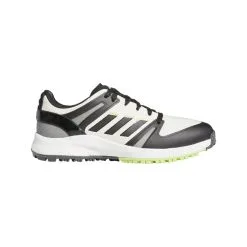 Adidas EQT Spikeless Golf Shoes